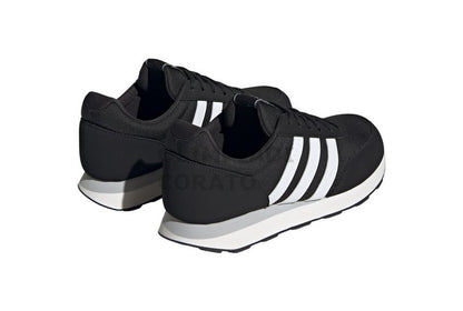 RUN 60S 3.0  ADIDAS HP2258