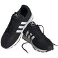 RUN 60S 3.0  ADIDAS HP2258