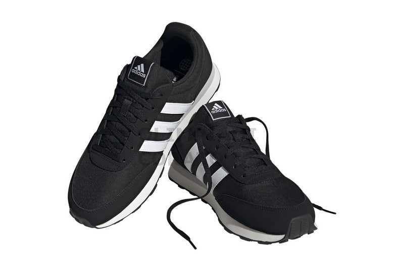 RUN 60S 3.0  ADIDAS HP2258