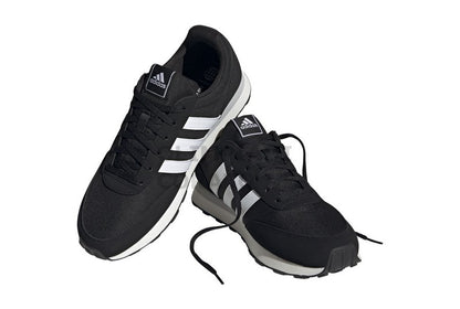 RUN 60S 3.0  ADIDAS HP2258