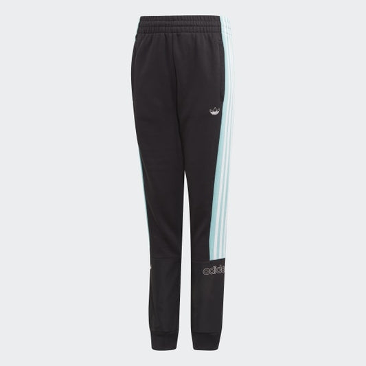 PANTALONE JR ADIDAS