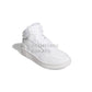 ADIDAS HOOPS MID 3.0