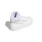 ADIDAS HOOPS MID 3.0