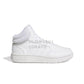ADIDAS HOOPS MID 3.0