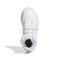 ADIDAS HOOPS MID 3.0