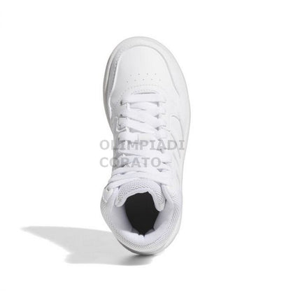 ADIDAS HOOPS MID 3.0