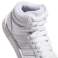 ADIDAS HOOPS MID 3.0