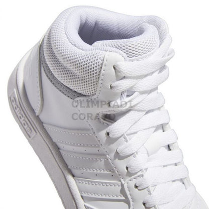 ADIDAS HOOPS MID 3.0