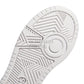 ADIDAS HOOPS MID 3.0
