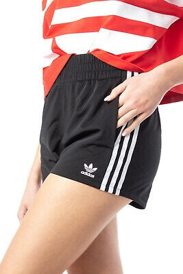 SHORT WMNS ADIDAS