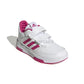 TENSAUR SPORT 2.0  ADIDAS GW6451