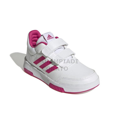 TENSAUR SPORT 2.0  ADIDAS GW6451
