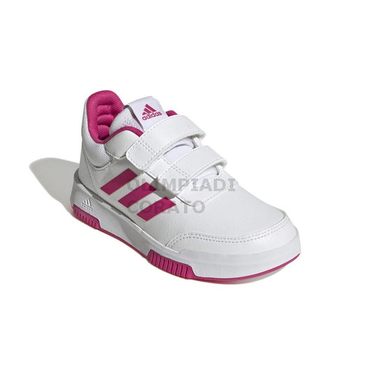 TENSAUR SPORT 2.0  ADIDAS GW6451