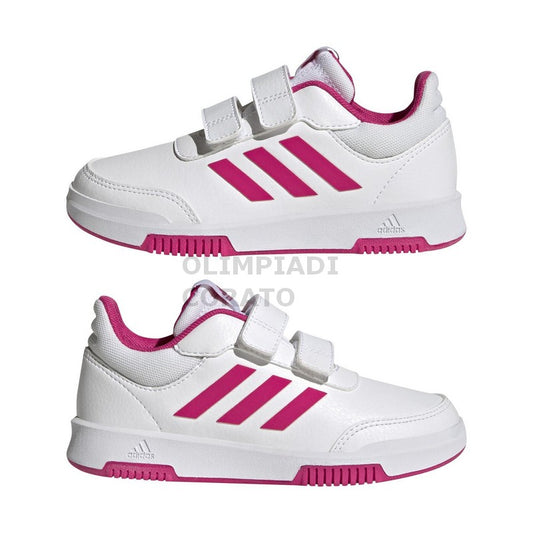TENSAUR SPORT 2.0  ADIDAS GW6451