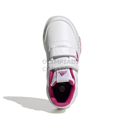 TENSAUR SPORT 2.0  ADIDAS GW6451