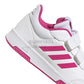 TENSAUR SPORT 2.0  ADIDAS GW6451