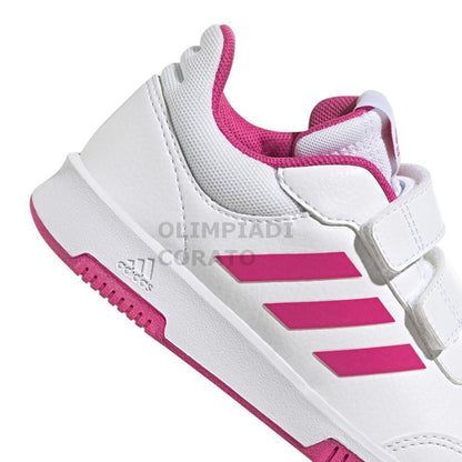 TENSAUR SPORT 2.0  ADIDAS GW6451