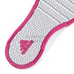TENSAUR SPORT 2.0  ADIDAS GW6451