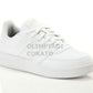 BREAKNET 2.0 ADIDAS IF5049