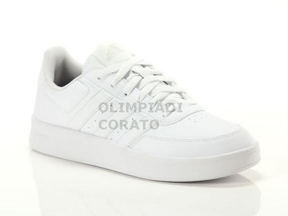 BREAKNET 2.0 ADIDAS IF5049