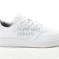 BREAKNET 2.0 ADIDAS IF5049