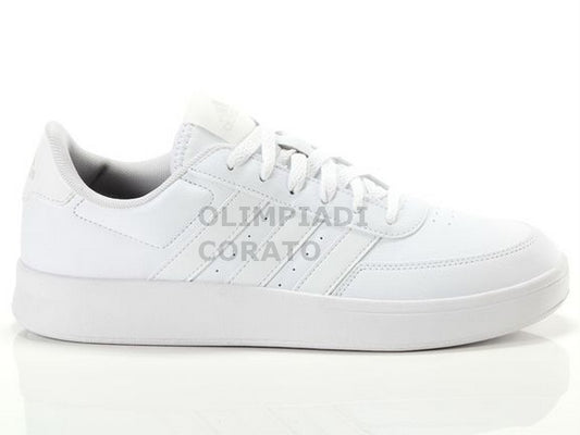 BREAKNET 2.0 ADIDAS IF5049