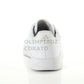 BREAKNET 2.0 ADIDAS IF5049