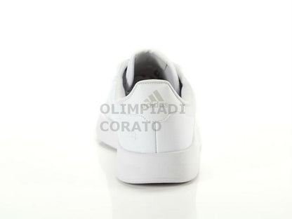 BREAKNET 2.0 ADIDAS IF5049