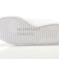 BREAKNET 2.0 ADIDAS IF5049