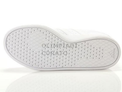 BREAKNET 2.0 ADIDAS IF5049