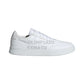 BREAKNET 2.0 ADIDAS IF5049