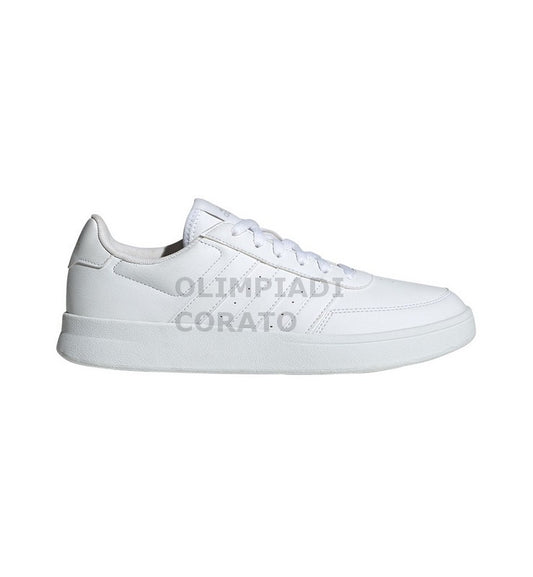 BREAKNET 2.0 ADIDAS IF5049