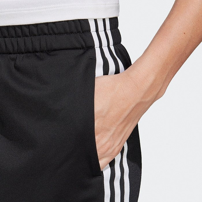 SHORT WMNS ADIDAS