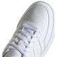 BREAKNET 2.0 ADIDAS IF5049