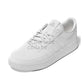 BREAKNET 2.0 ADIDAS IF5049
