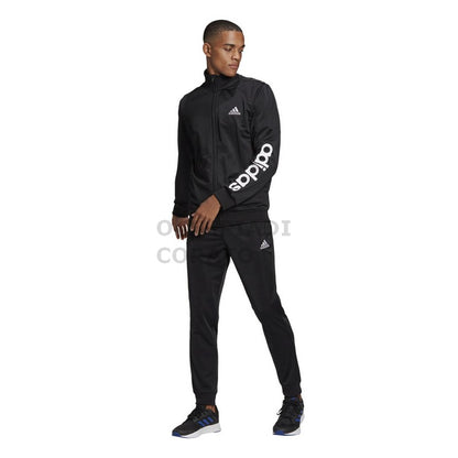 TUTA ADIDAS GK9654