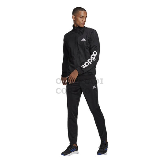 TUTA ADIDAS GK9654
