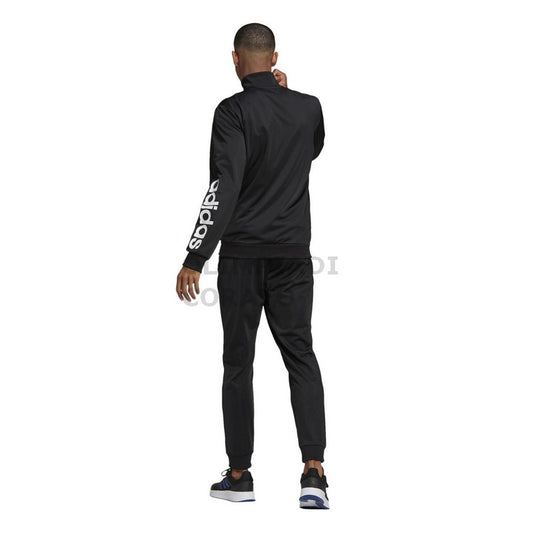 TUTA ADIDAS GK9654