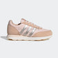 RUN 60S 3.0 ADIDAS HP2251