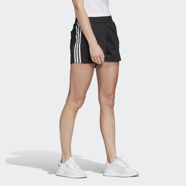 SHORT WMNS ADIDAS