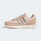 RUN 60S 3.0 ADIDAS HP2251