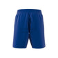 SHORT ROYBLU ADIDAS HK7068