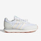 RUN 60S 3.0 ADIDAS HP2252
