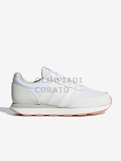 RUN 60S 3.0 ADIDAS HP2252