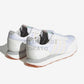 RUN 60S 3.0 ADIDAS HP2252