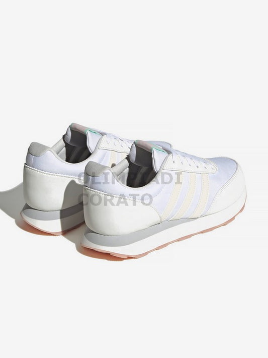 RUN 60S 3.0 ADIDAS HP2252