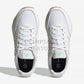 RUN 60S 3.0 ADIDAS HP2252