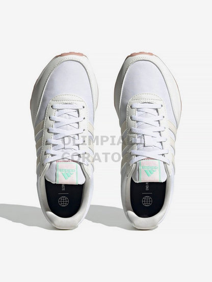 RUN 60S 3.0 ADIDAS HP2252