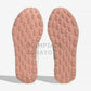 RUN 60S 3.0 ADIDAS HP2252