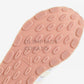 RUN 60S 3.0 ADIDAS HP2252